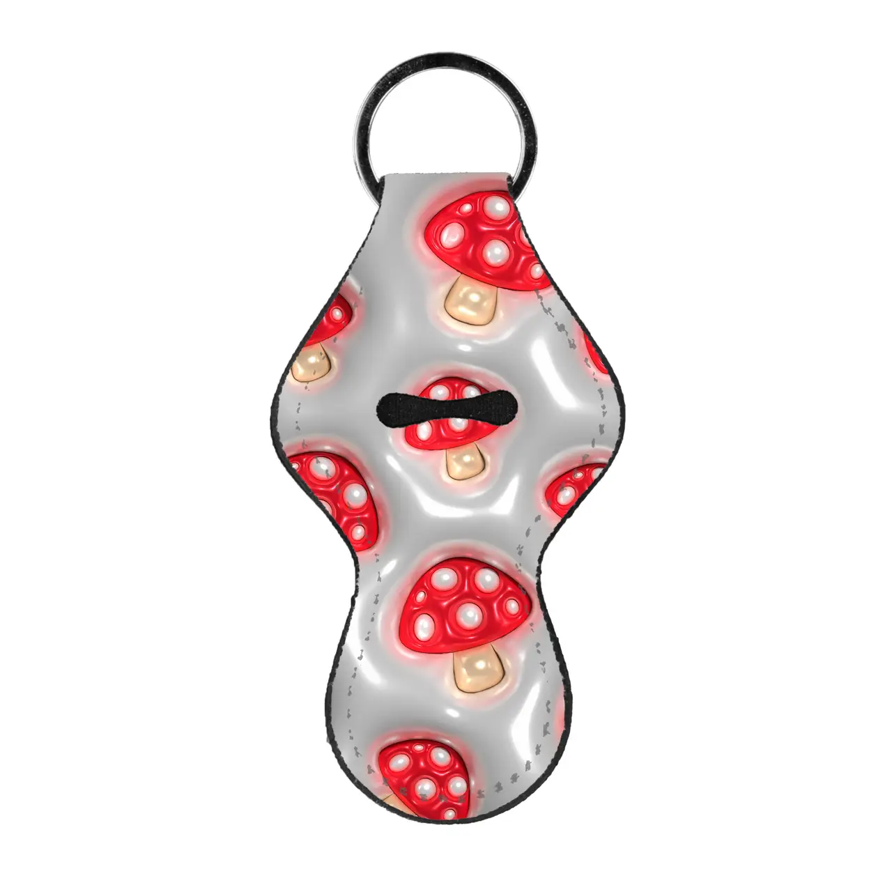 abbyrose Mushed Lip Balm Holder