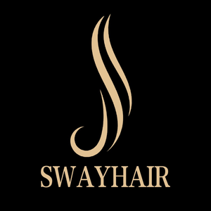 Sway Hair