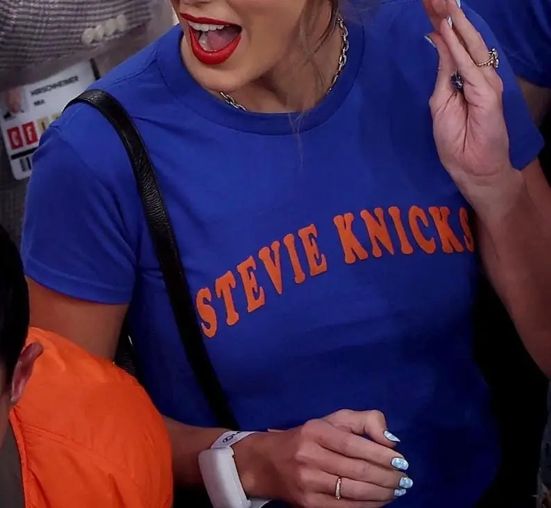 Stevie Knicks Shirt, Knickelback Shirt, Knickole Kidman Shirt, Matching Playoffs Tshirts
