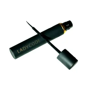 Black Lash Adhesive Black Lash Adhesive