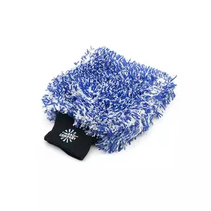 Rag Company Cyclone Ultra Wash Mitt