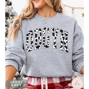 OBGYN Short Sleeve T-SHIRT /  Sweatshirt ,  Gynecologist, Women Doctors Sweatshirt,Female Doctor Gift, Labor and Delivery Gift