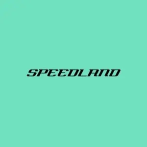 RUNSPEEDLAND