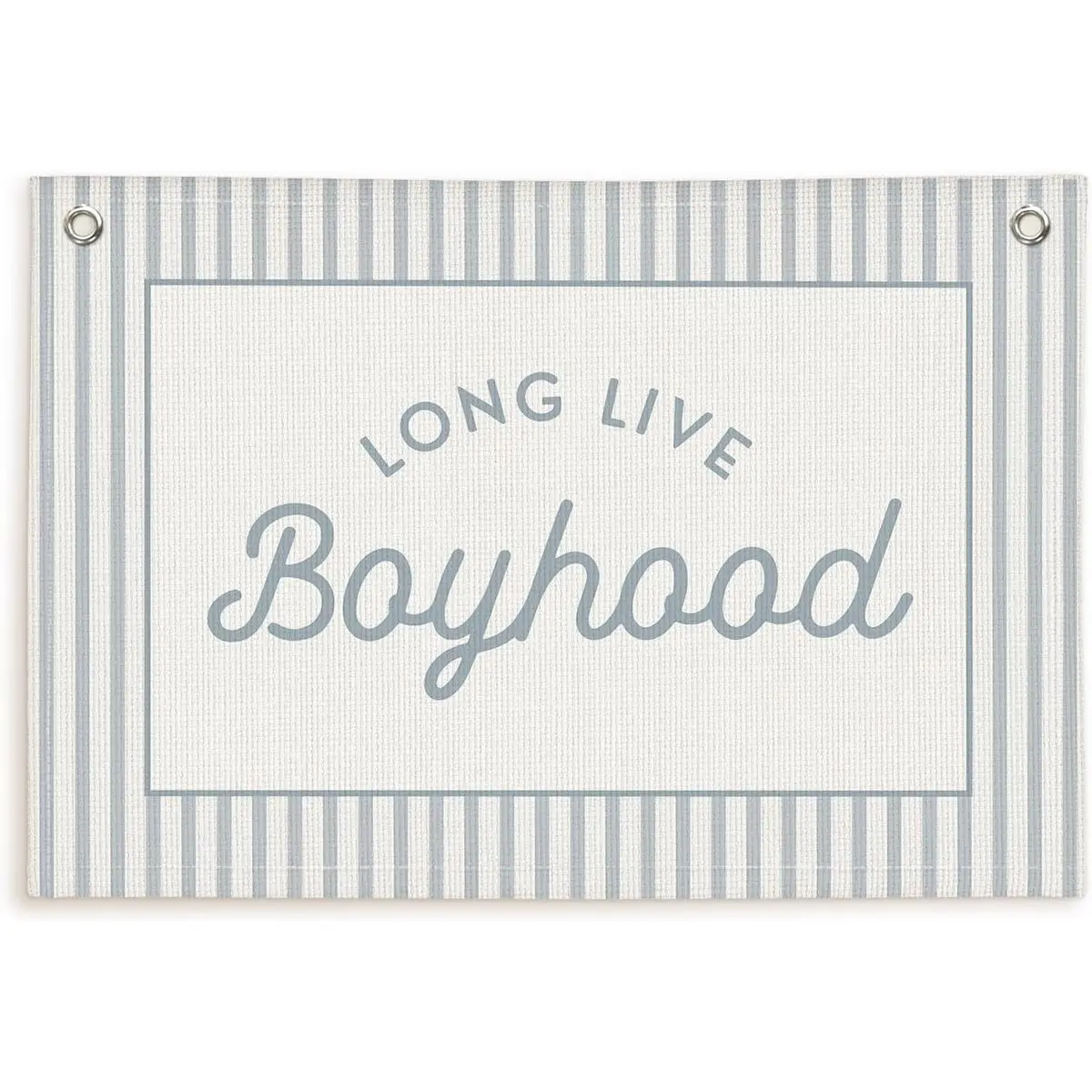 Long live boyhood-7