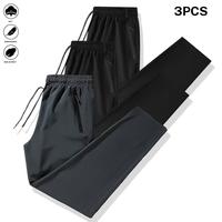 Gray + Black + Black