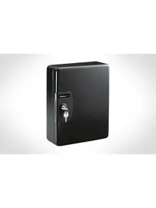 SentrySafe KB-50 Key Box - 50 Keys