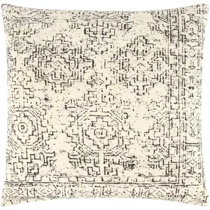 Galey Alix x Livabliss Arabelle Indoor Pillow