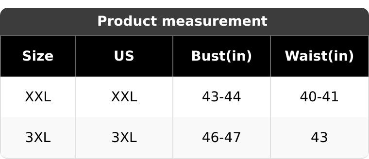 Elegant Blush Pink Embroidered Maxi Dress 3pc with Sheer Dupatta and Pants | Luxury Formal & Wedding Wear