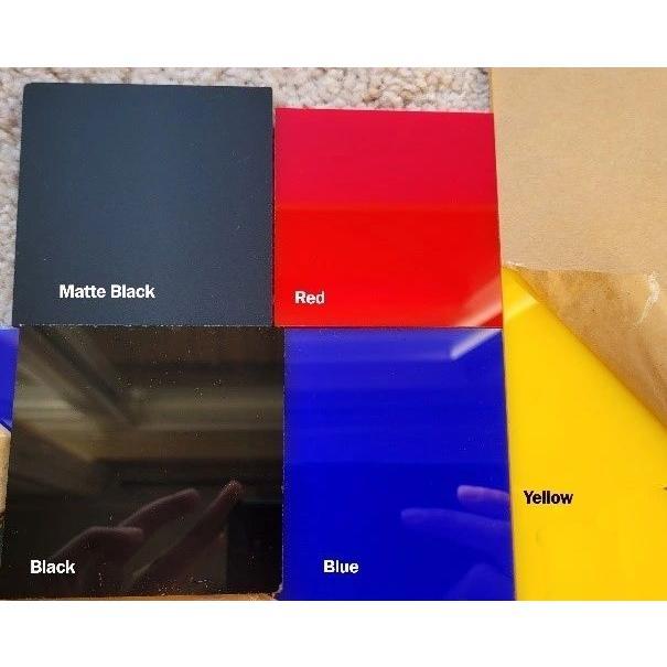 SRT Badge Emblem Logo for Dodge RAM TRX Trackhawk Jeep Challenger Charger