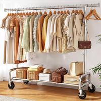 Without Storage Basket (Same as main image)