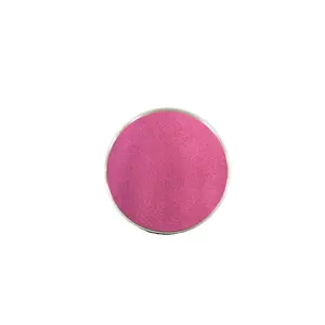 TMS Mini 2.0 Berry Pink | Figure Skating Spinner