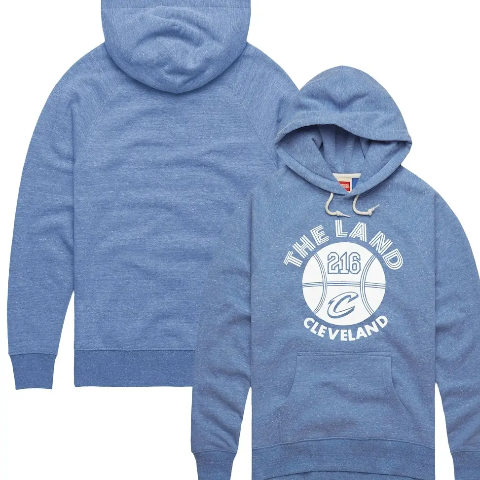 CityBlend Classic Raglan Pullover Hoodie for Men - Neutral Color, Versatile Casual Outfit