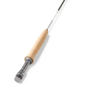 Orvis Helios F - 9' 4wt
