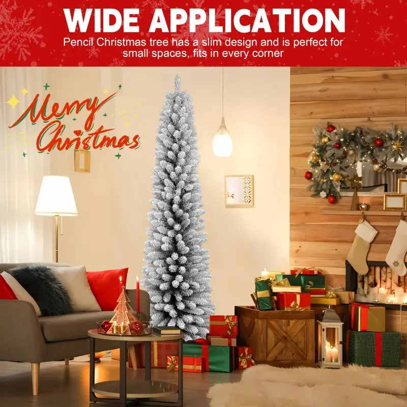 PVC Christmas Tree, Christmas Decorations PVC Christmas Tree, Christmas Decorations