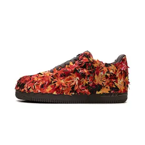Air Force 1 Low LX "Leaf Camo" IM8062 368