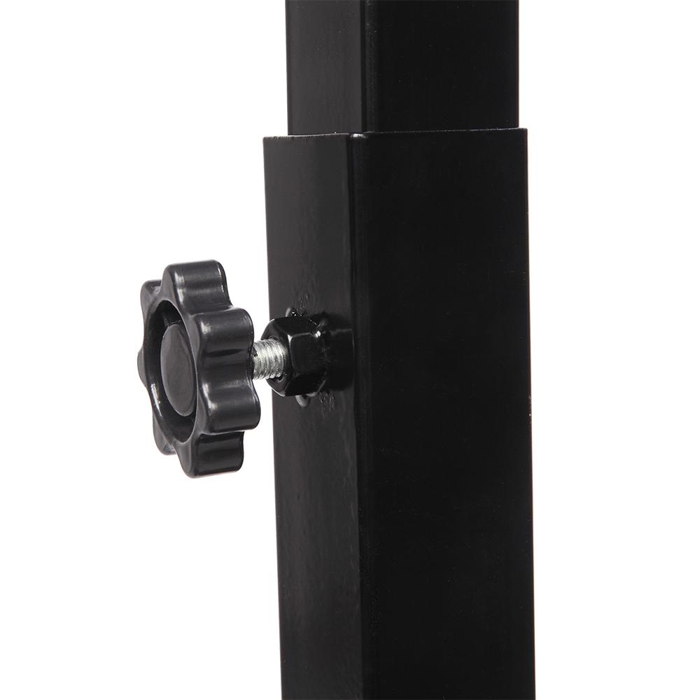 PEXMOR Pool Basketball Hoop & vplleyball Poolside, Portable for Swimming Pool, Upgraded Water Basketball Backboard Stand for Pool Indoor Outdoor