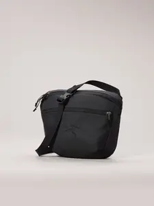 Mantis 2 Waist Pack - Versatile and Compact Waist Pack for Everyday Carry with Adjustable Straps and Durable Design