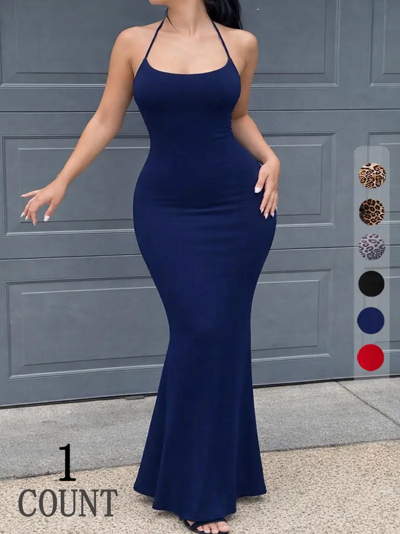 gold beaded mermaid prom dress Deep V-Neck Off-Shoulder Straps Beaded Sweep Train Mermaid Prom Dress for  Black Girl Slay