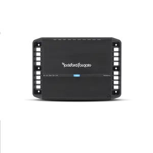 Rockford Fosgate Punch 500 Watt Class-bd Mono Amp