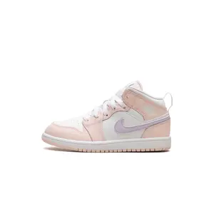 Jordan 1 Mid PS "Pink Wash" FD8781 601