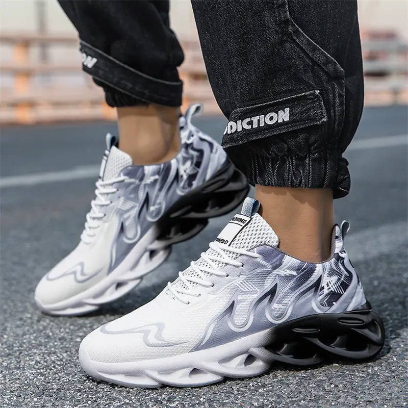 best shoes for men outfits - TikTok Shop