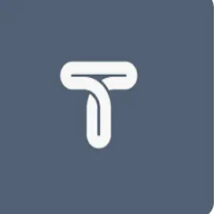 Tyquez Shamir Wolfe shop logo