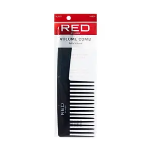 RED Pro Volume Comb RED Pro Volume Comb