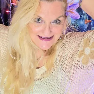 Dokotoo Womens Floral Fashion Summer Tops 2026 Short Sleeve Crochet Sweaters Swimsuit Cover Ups Lightweight Knit Pullover