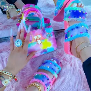 Watercolor Love Watercolor Love