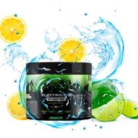 Endurance Citrus Fusion