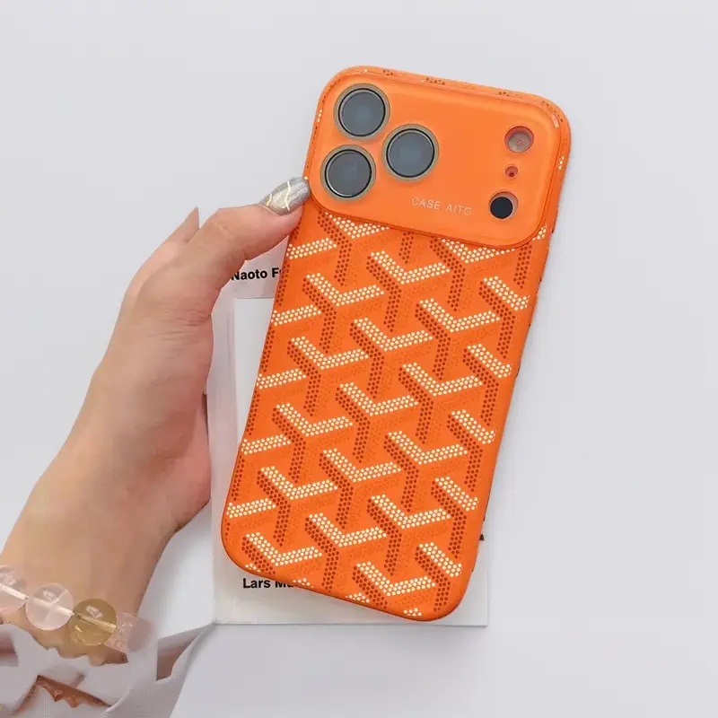 goyard iphone case autc - TikTok Shop goyard iphone case autc - TikTok Shop