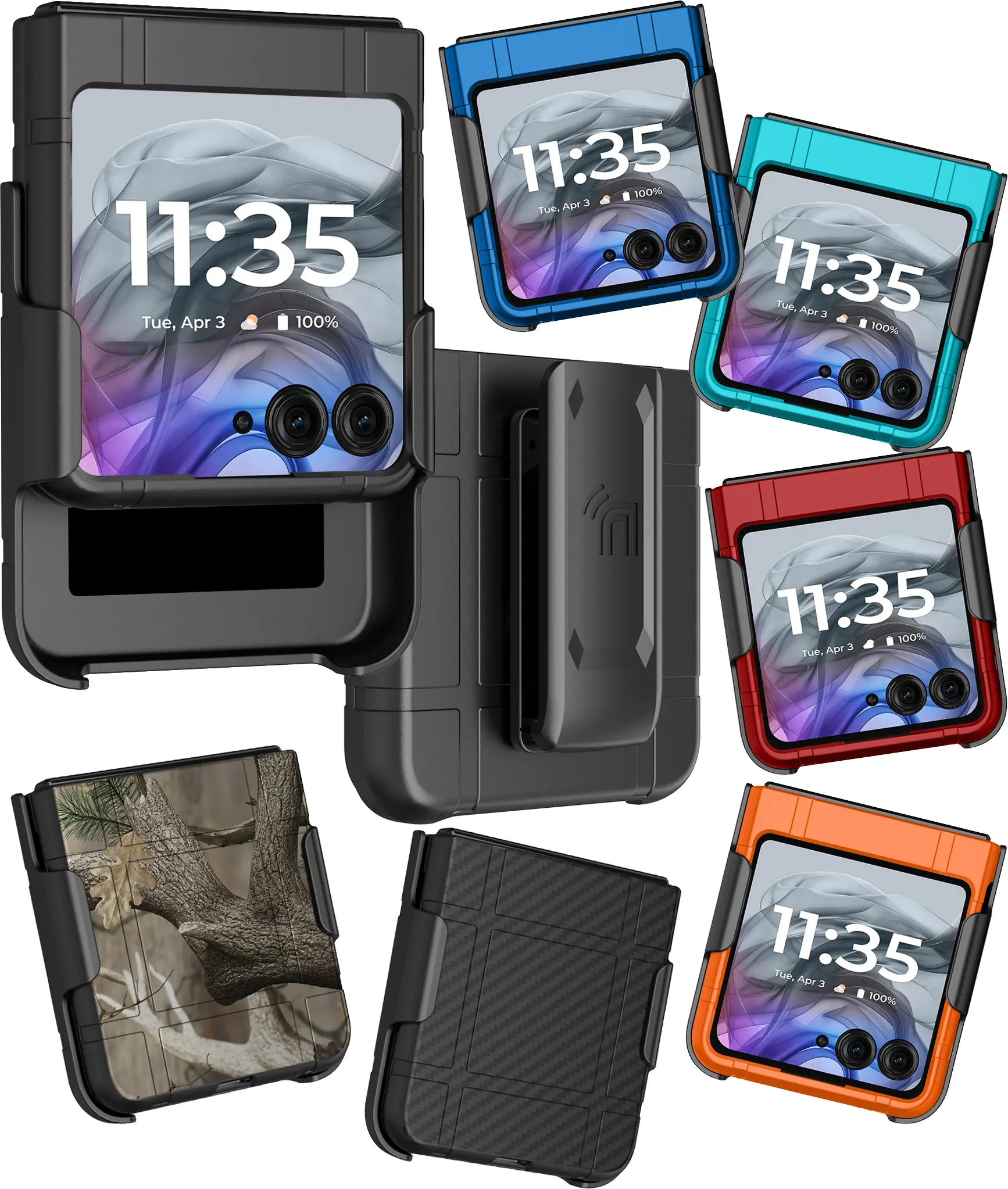 umbi phone case YOUZ. Personalized Leather iPhone Case