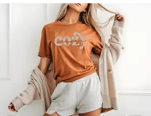 Cozy Season DTF
