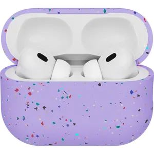OtterBox AirPods Pro (2nd gen) Case Core Series OtterBox AirPods Pro (2nd gen) Case Core Series