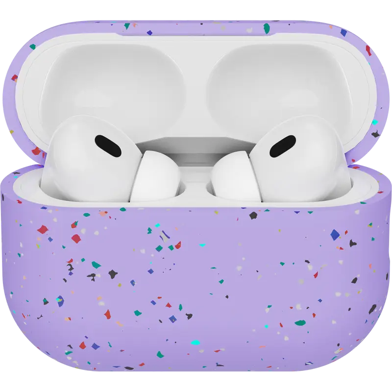 OtterBox AirPods Pro (2nd gen) Case Core Series