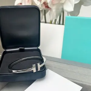 Statement Bangle Bracelet- Sophisticated and Elegant