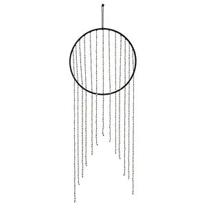 Calina Wall Hanging