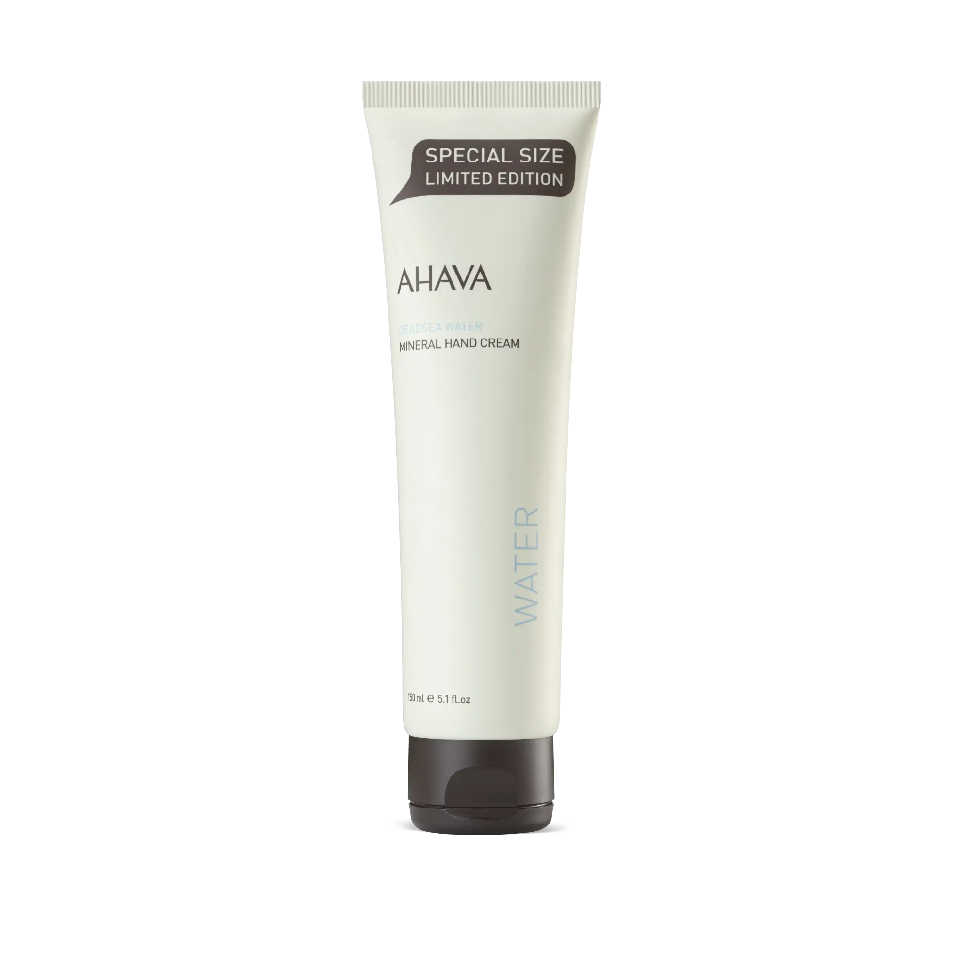 Mineral Hand Cream 50% More Limited Edition