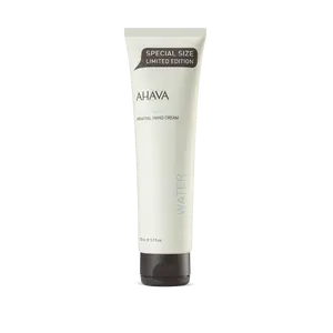 Mineral Hand Cream 50% More Limited Edition