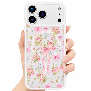 Slim Design Durable Hybrid Material New VersionLightweight Phone Case for iphone 17 promax/17/16/15/14/13/12/11