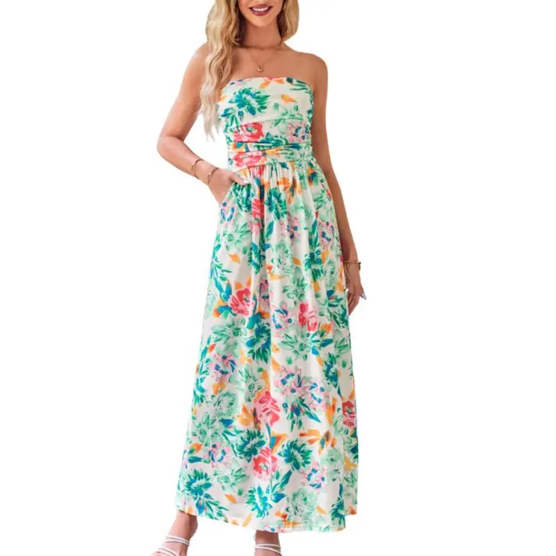 grace karin shift dresses - TikTok Shop