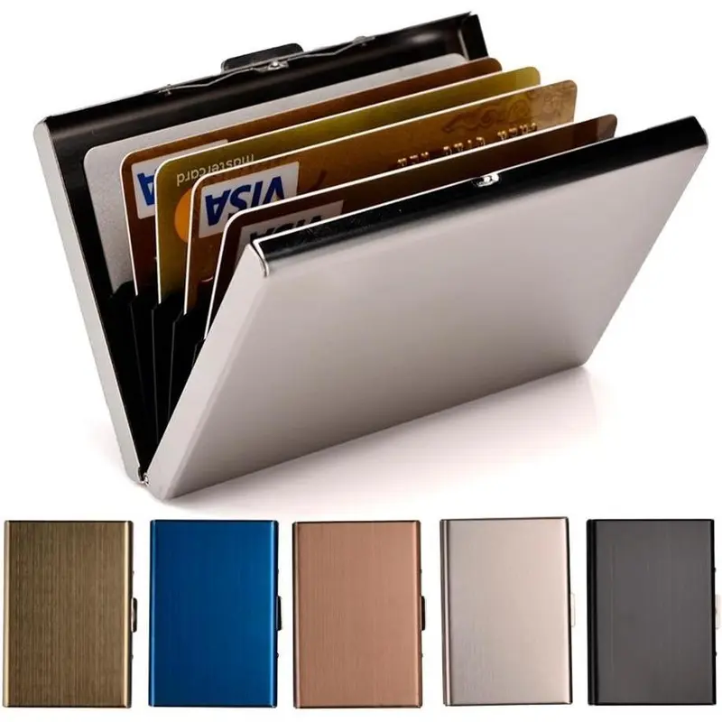 staples business card holders - TikTok Shop