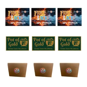 X9 Box Pick Your Team Speedflex Signed Helmet Memorabilia Box Breaks