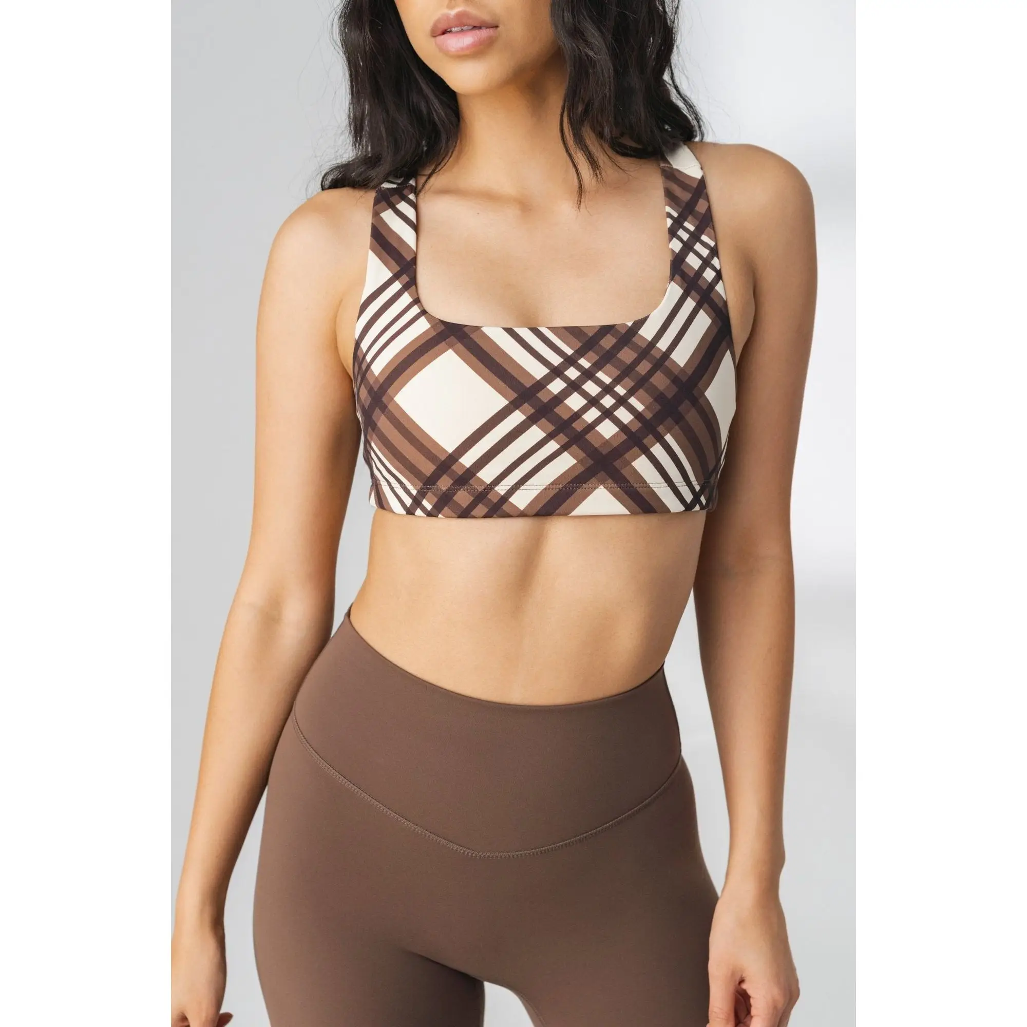 Vitality The Medial Bra