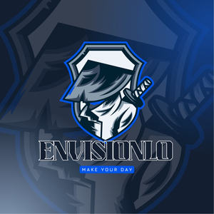 Envisionlo