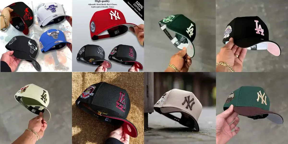 background preload poster image 