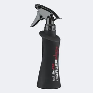 Babyliss Spray Bottle 300ml