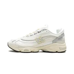 New Balance 1000 "Aime Leon Dore - White" M1000AC1