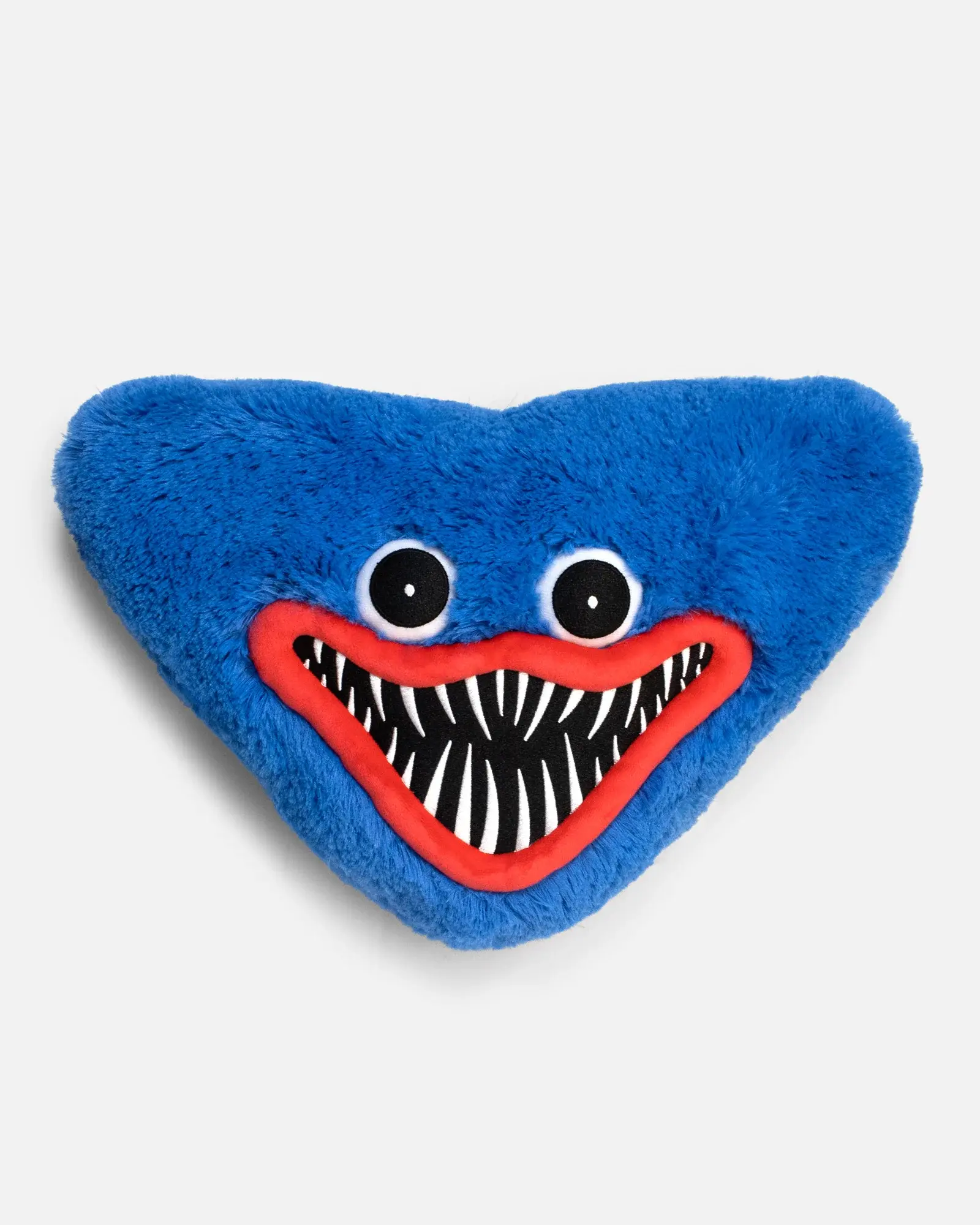 Scary Huggy Wuggy Plush Pillows