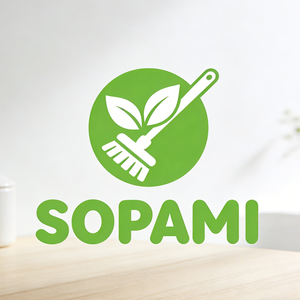 Sopami Works